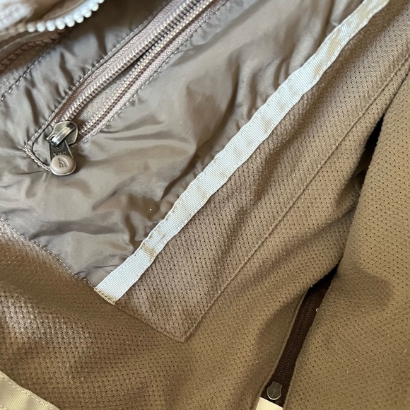 North face jacket - Picture 10 of 14